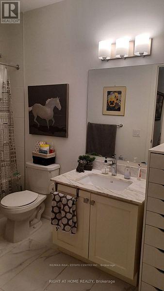 102 - 1400 Kingston Road, Toronto, Ontario  M1N 1R3 - Photo 12 - E13559350
