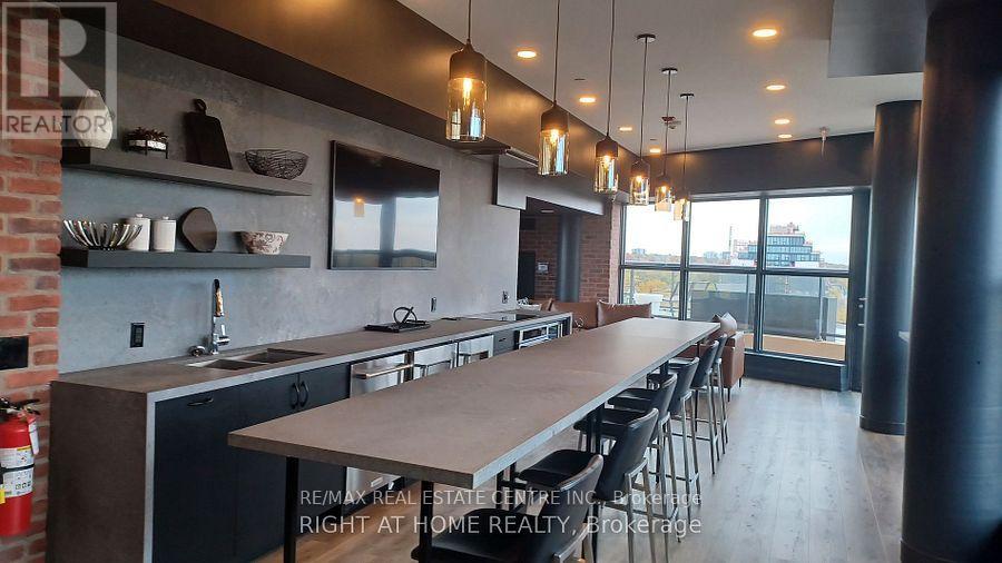 102 - 1400 Kingston Road, Toronto, Ontario  M1N 1R3 - Photo 14 - E13559350