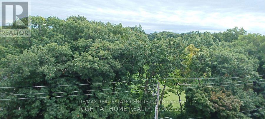 102 - 1400 Kingston Road, Toronto, Ontario  M1N 1R3 - Photo 16 - E13559350