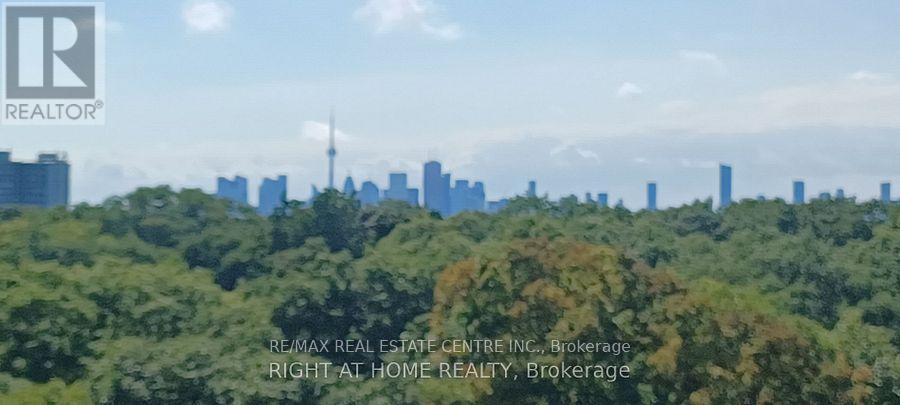 102 - 1400 Kingston Road, Toronto, Ontario  M1N 1R3 - Photo 18 - E13559350