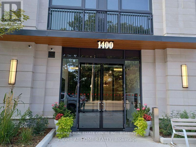 102 - 1400 Kingston Road, Toronto, Ontario  M1N 1R3 - Photo 2 - E13559350