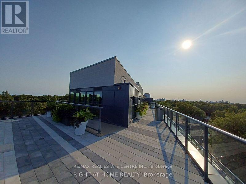 102 - 1400 Kingston Road, Toronto, Ontario  M1N 1R3 - Photo 20 - E13559350
