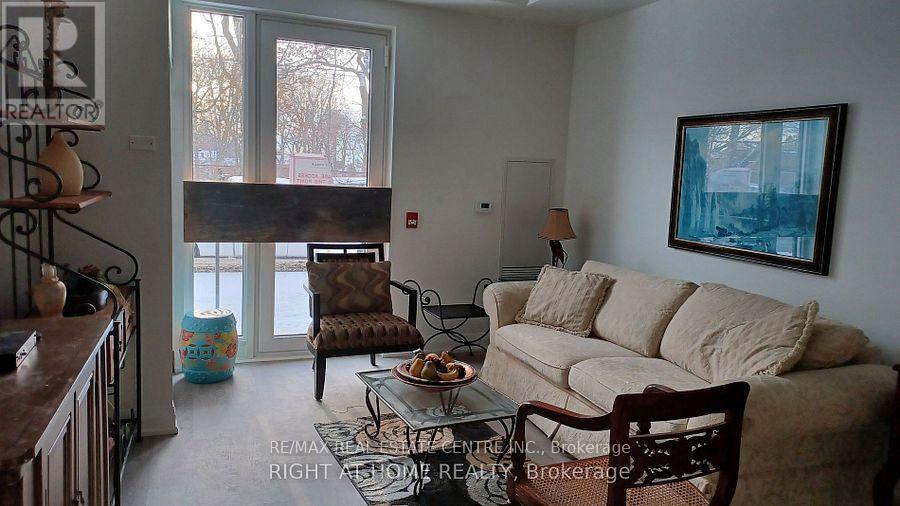 102 - 1400 Kingston Road, Toronto, Ontario  M1N 1R3 - Photo 5 - E13559350