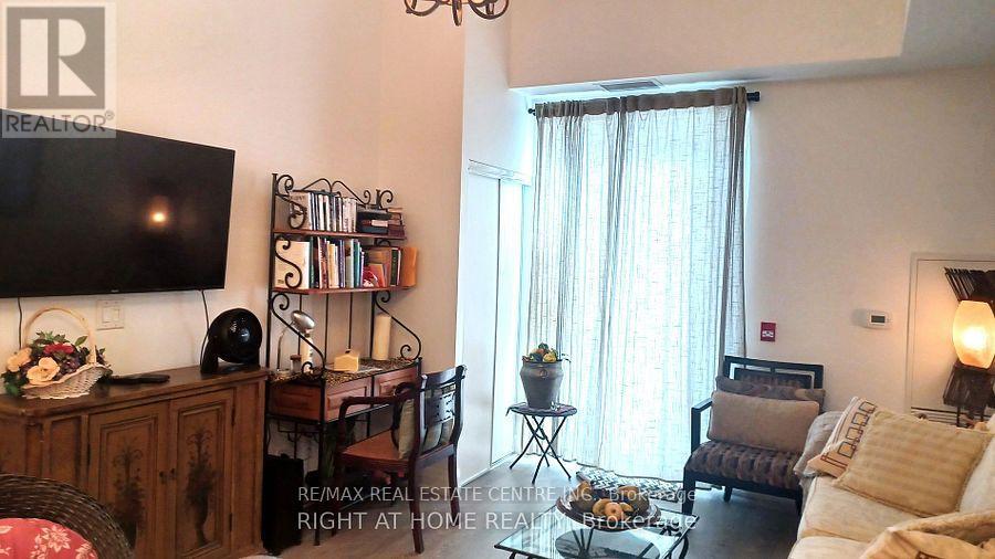 102 - 1400 Kingston Road, Toronto, Ontario  M1N 1R3 - Photo 6 - E13559350