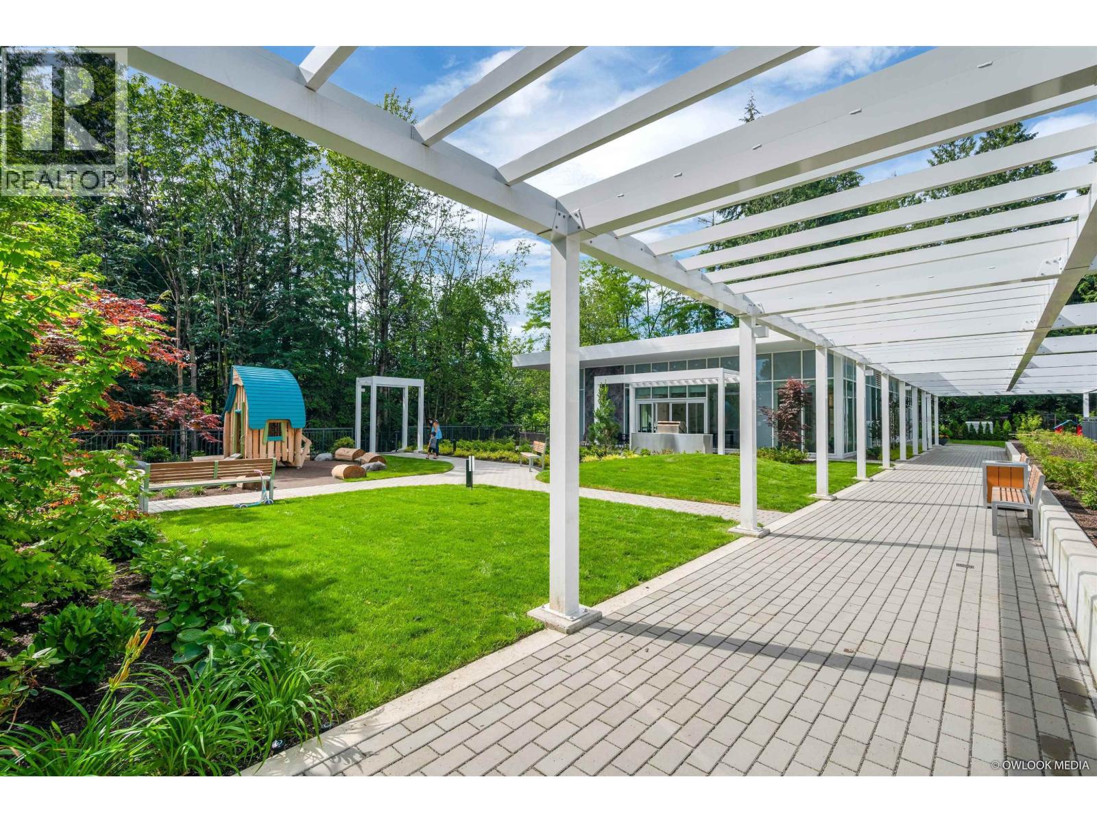 701 585 Austin Avenue, Coquitlam, British Columbia  V3K 0G6 - Photo 7 - R3145622