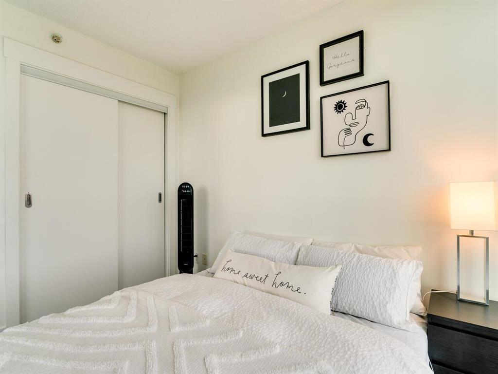 2302 10777 University Drive, Surrey, British Columbia  V3T 0E6 - Photo 13 - R3145903