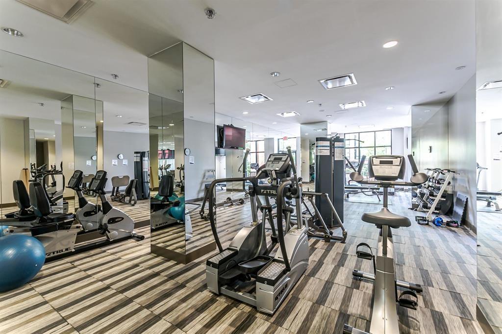 2302 10777 University Drive, Surrey, British Columbia  V3T 0E6 - Photo 25 - R3145903