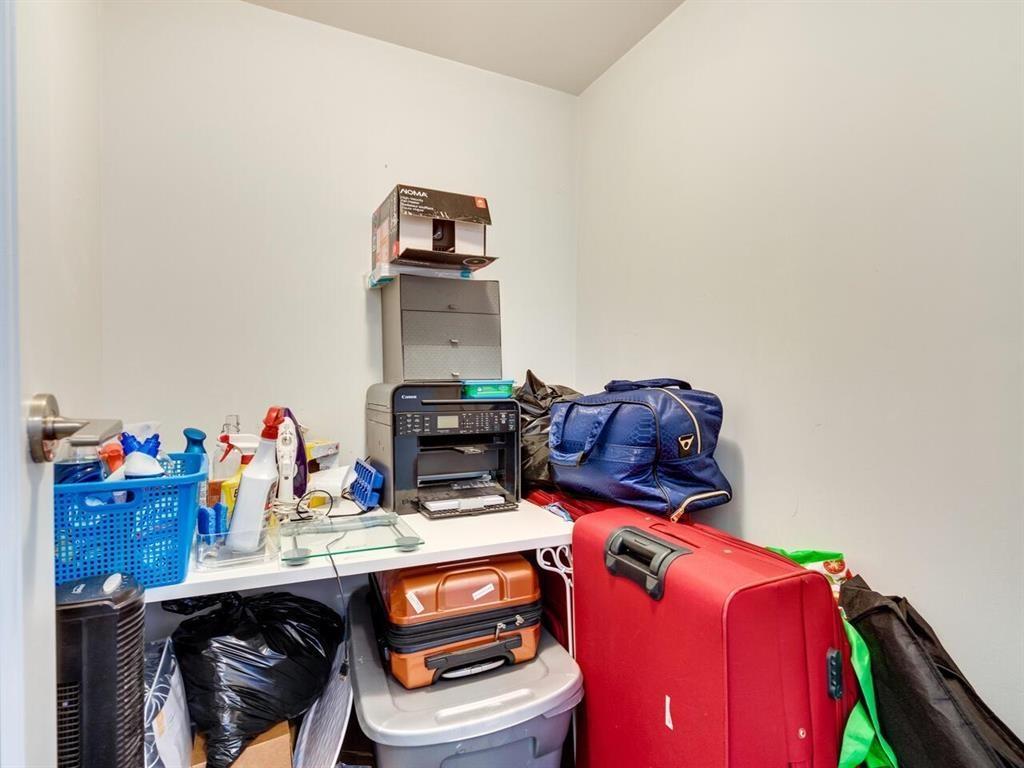 2302 10777 University Drive, Surrey, British Columbia  V3T 0E6 - Photo 15 - R3145903