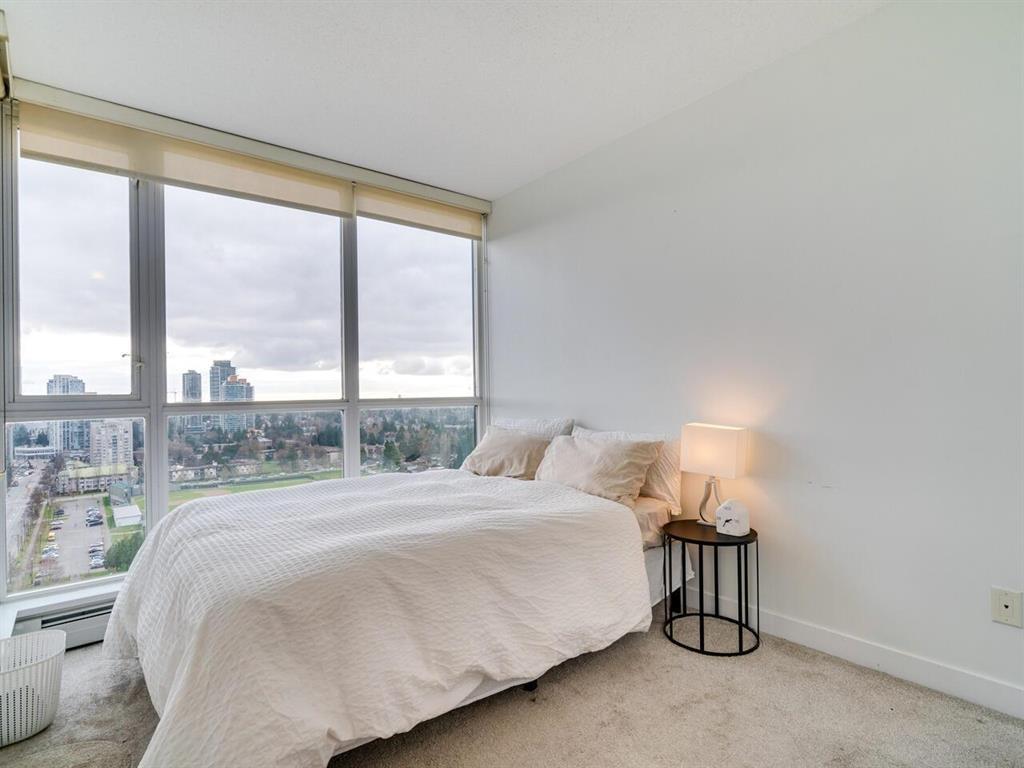 2302 10777 University Drive, Surrey, British Columbia  V3T 0E6 - Photo 10 - R3145903