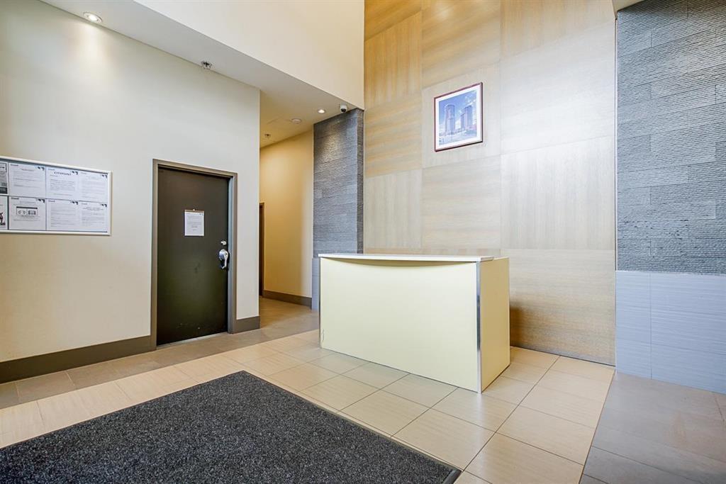 2302 10777 University Drive, Surrey, British Columbia  V3T 0E6 - Photo 20 - R3145903