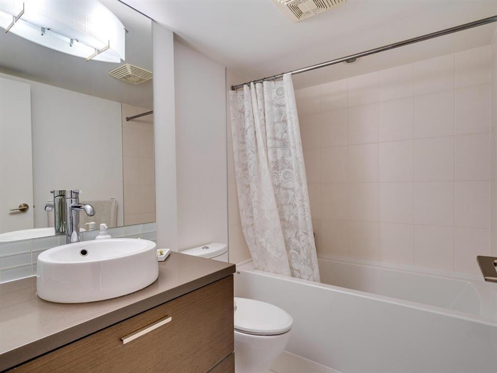 2302 10777 University Drive, Surrey, British Columbia  V3T 0E6 - Photo 14 - R3145903