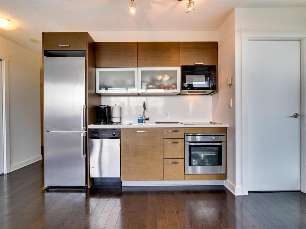 2302 10777 University Drive, Surrey, British Columbia  V3T 0E6 - Photo 8 - R3145903