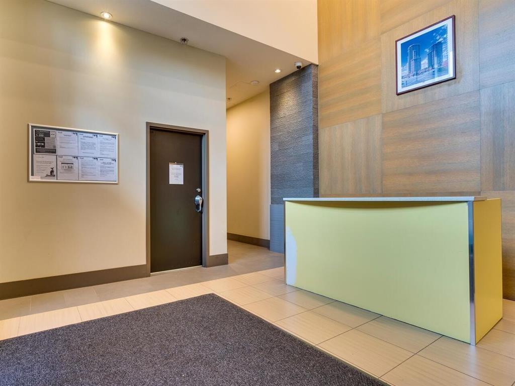 2302 10777 University Drive, Surrey, British Columbia  V3T 0E6 - Photo 19 - R3145903