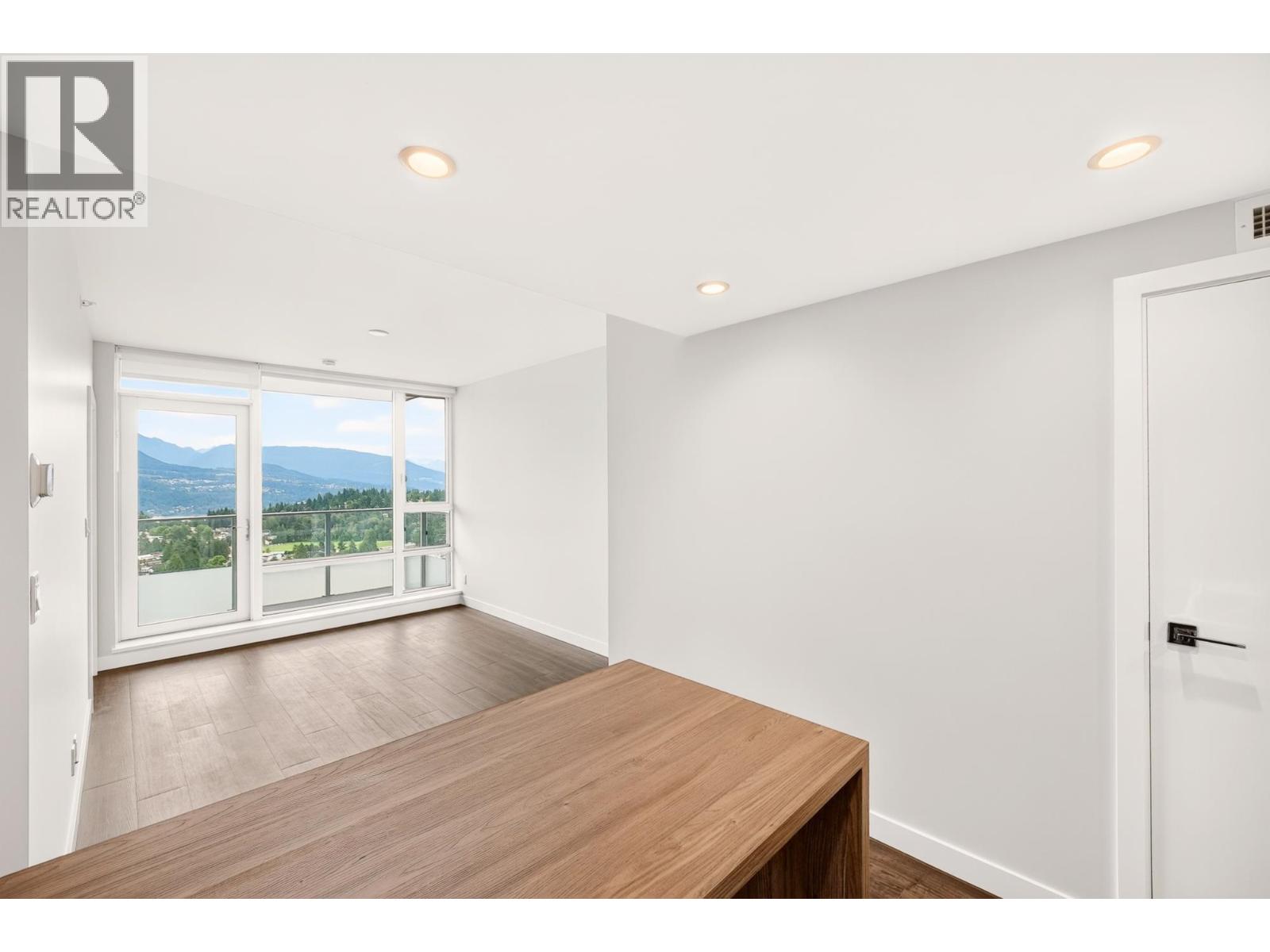 4005 567 Emerson Street, Coquitlam, British Columbia  V3J 0M8 - Photo 6 - R3145801