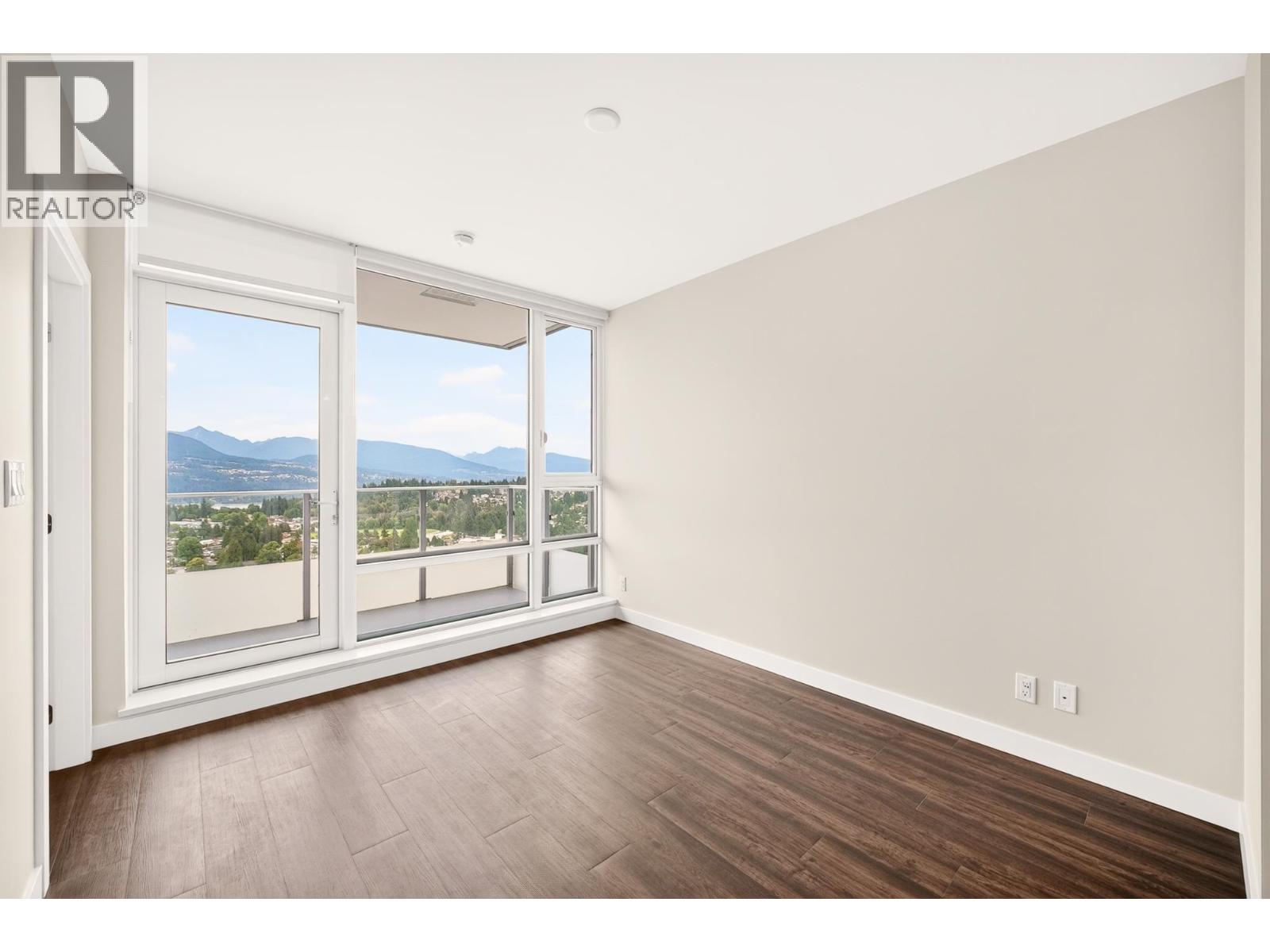 4005 567 Emerson Street, Coquitlam, British Columbia  V3J 0M8 - Photo 7 - R3145801