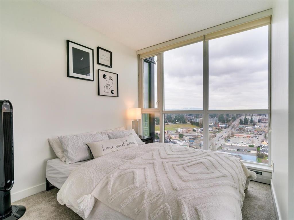 2302 10777 University Drive, Surrey, British Columbia  V3T 0E6 - Photo 12 - R3145903