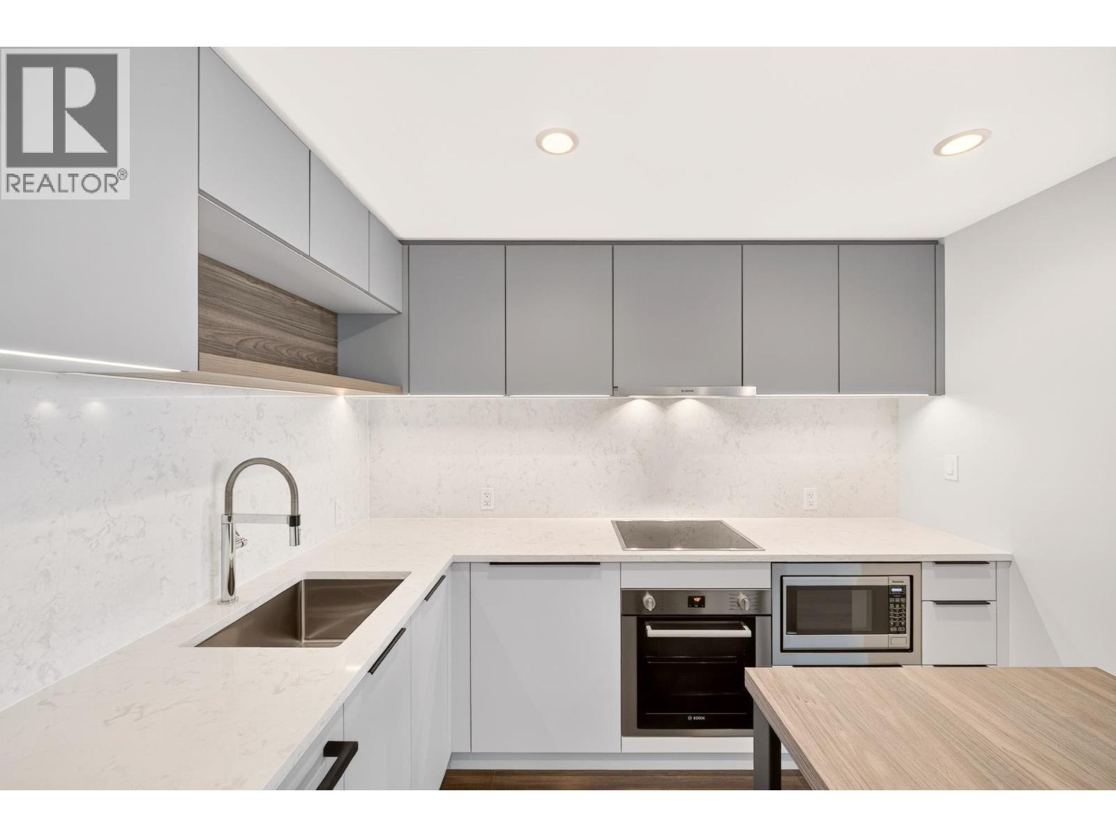 4005 567 Emerson Street, Coquitlam, British Columbia  V3J 0M8 - Photo 5 - R3145801