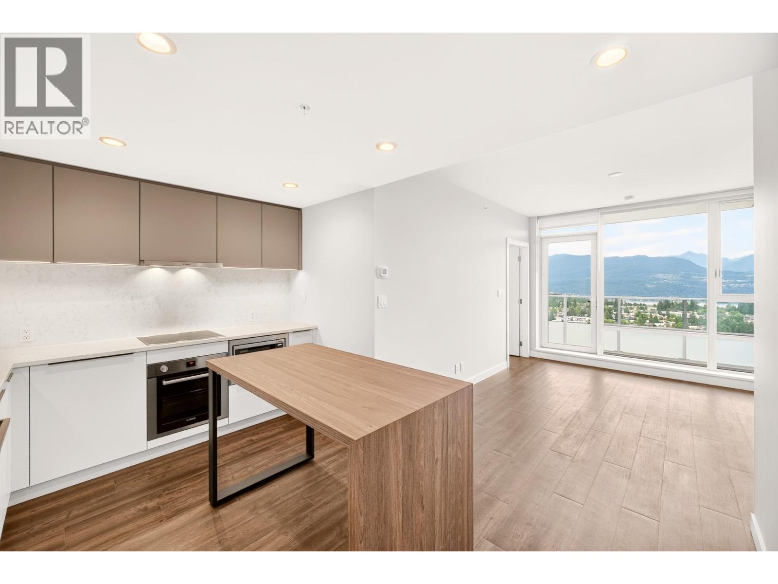 4005 567 Emerson Street, Coquitlam, British Columbia  V3J 0M8 - Photo 3 - R3145801