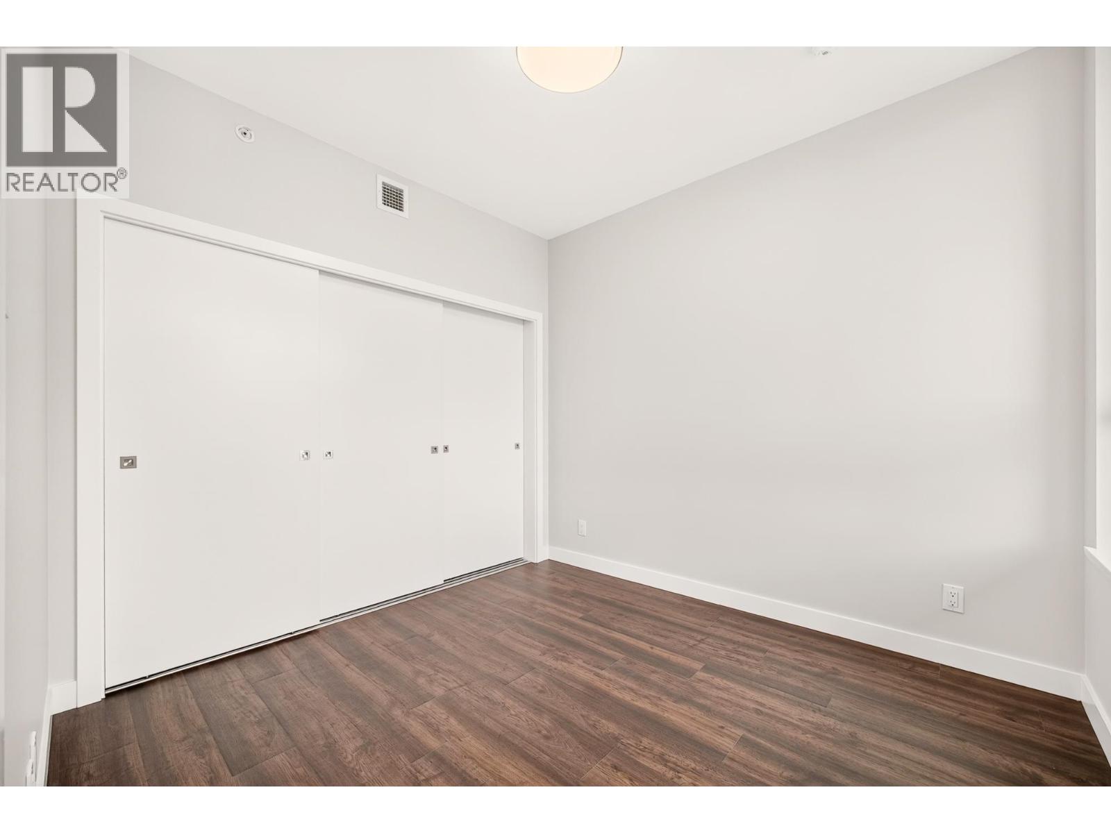 4005 567 Emerson Street, Coquitlam, British Columbia  V3J 0M8 - Photo 11 - R3145801