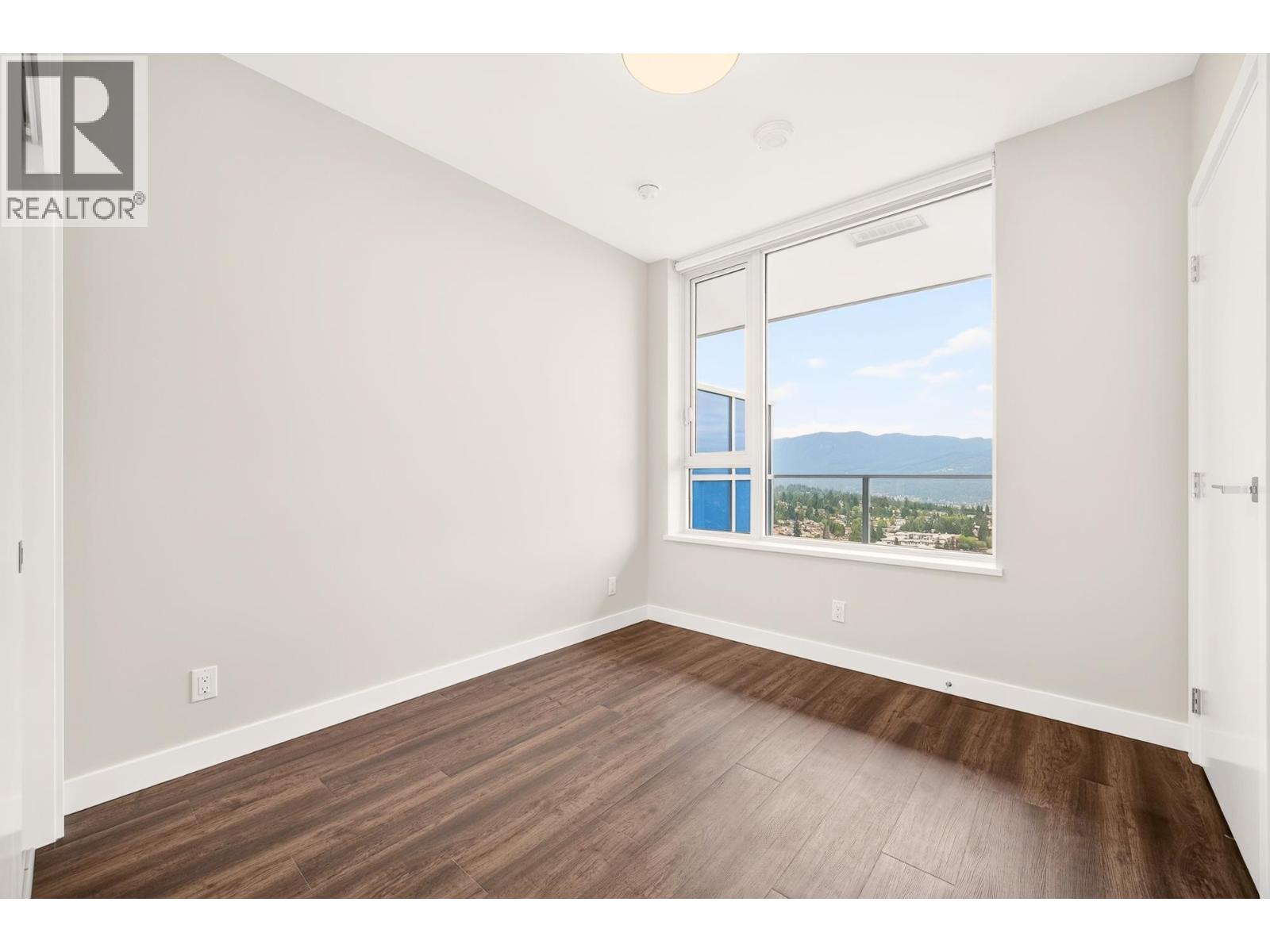4005 567 Emerson Street, Coquitlam, British Columbia  V3J 0M8 - Photo 9 - R3145801