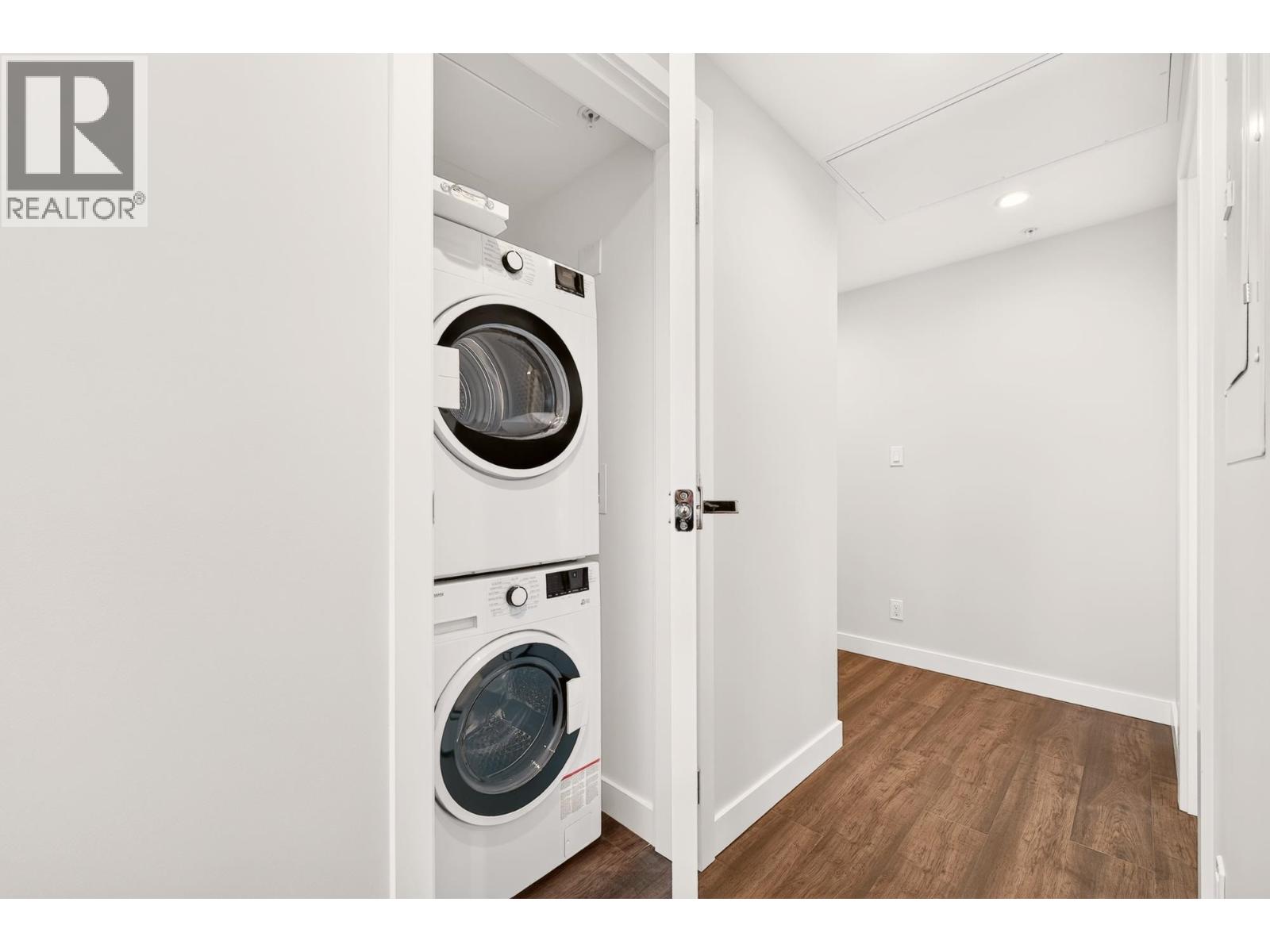 4005 567 Emerson Street, Coquitlam, British Columbia  V3J 0M8 - Photo 14 - R3145801