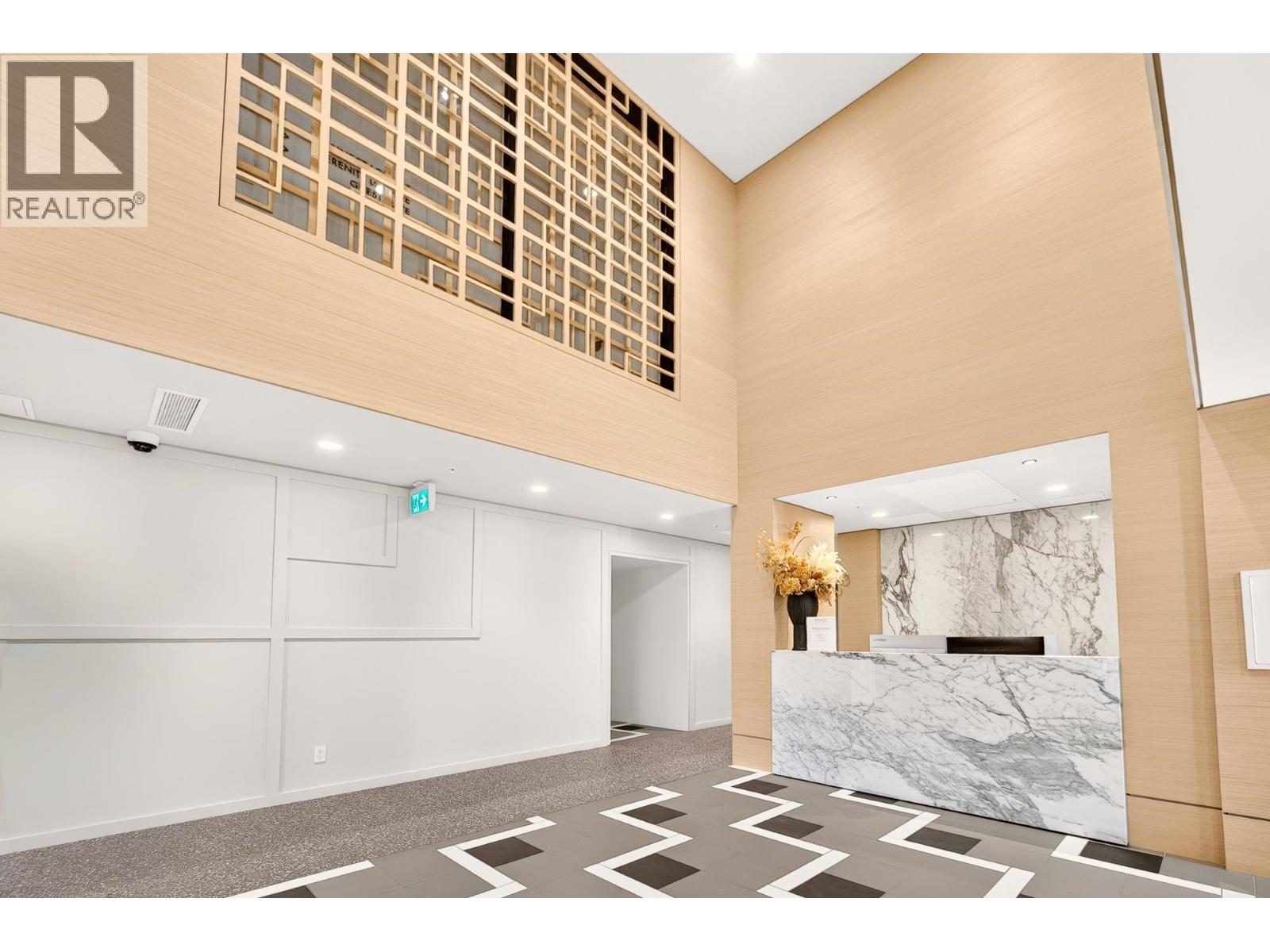 4005 567 Emerson Street, Coquitlam, British Columbia  V3J 0M8 - Photo 25 - R3145801