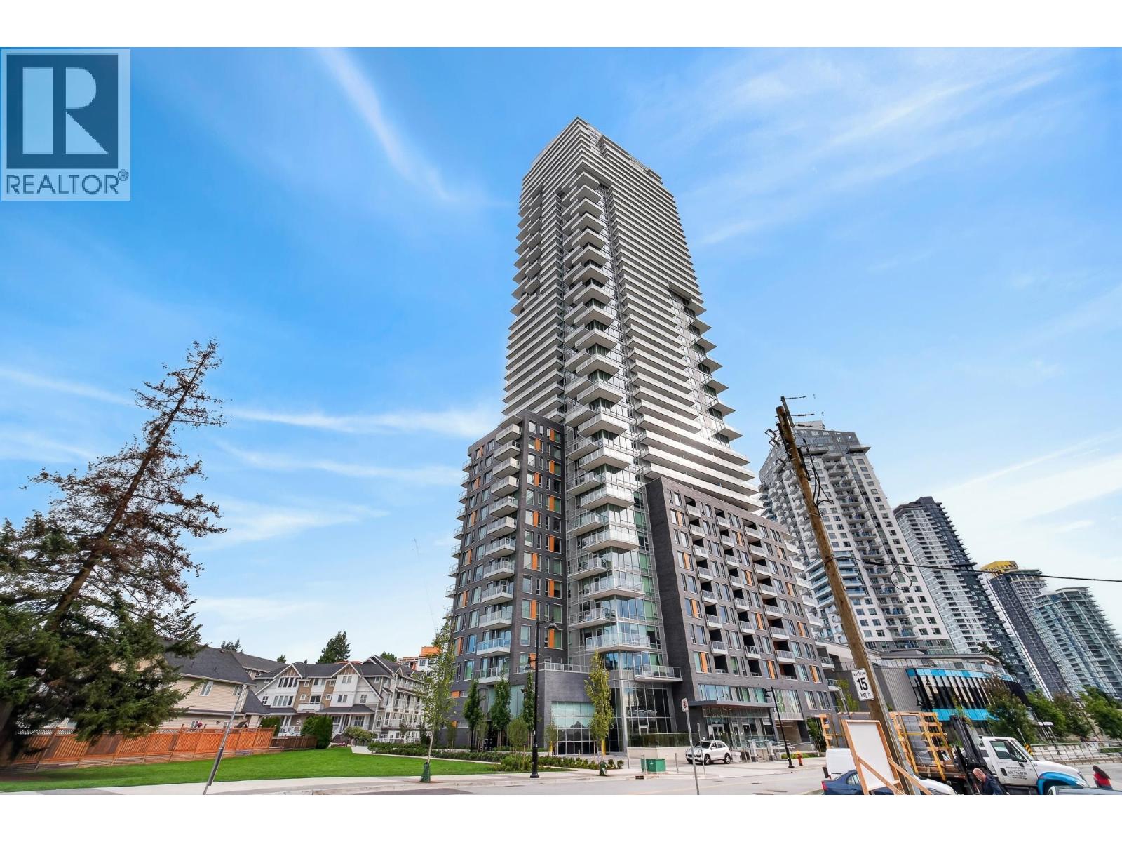 4005 567 Emerson Street, Coquitlam, British Columbia  V3J 0M8 - Photo 27 - R3145801