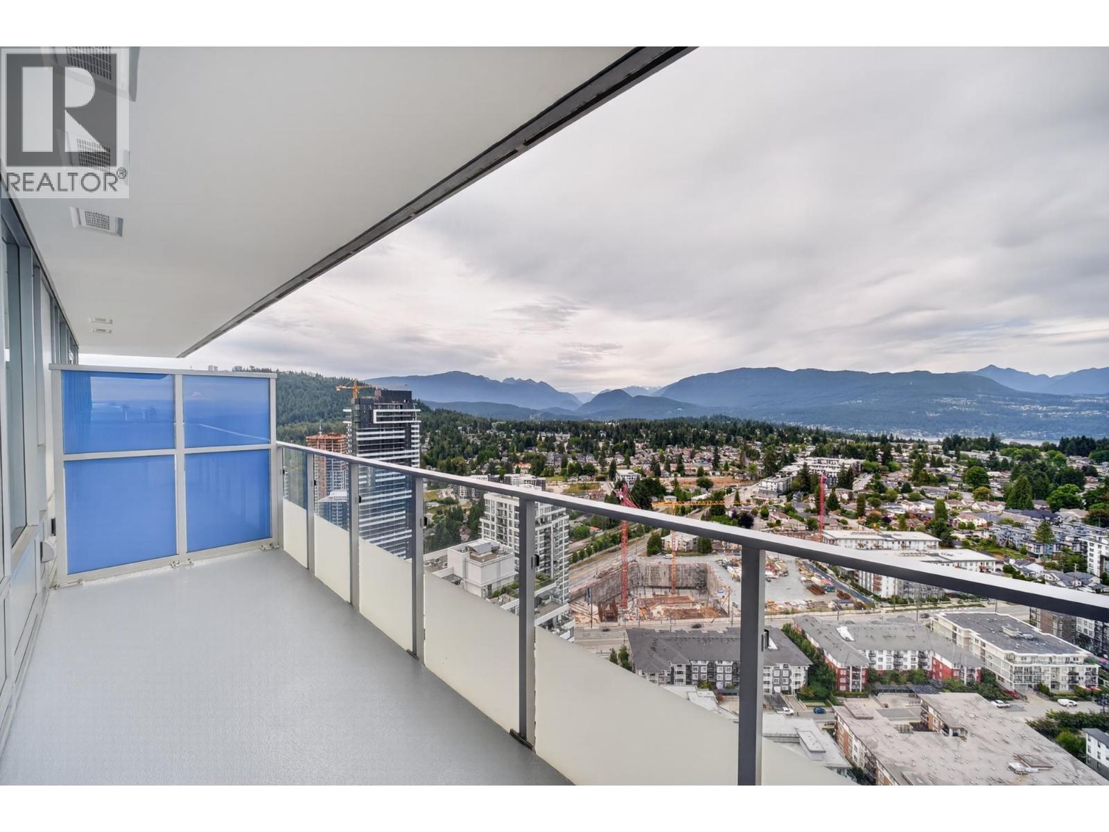 4005 567 Emerson Street, Coquitlam, British Columbia  V3J 0M8 - Photo 15 - R3145801