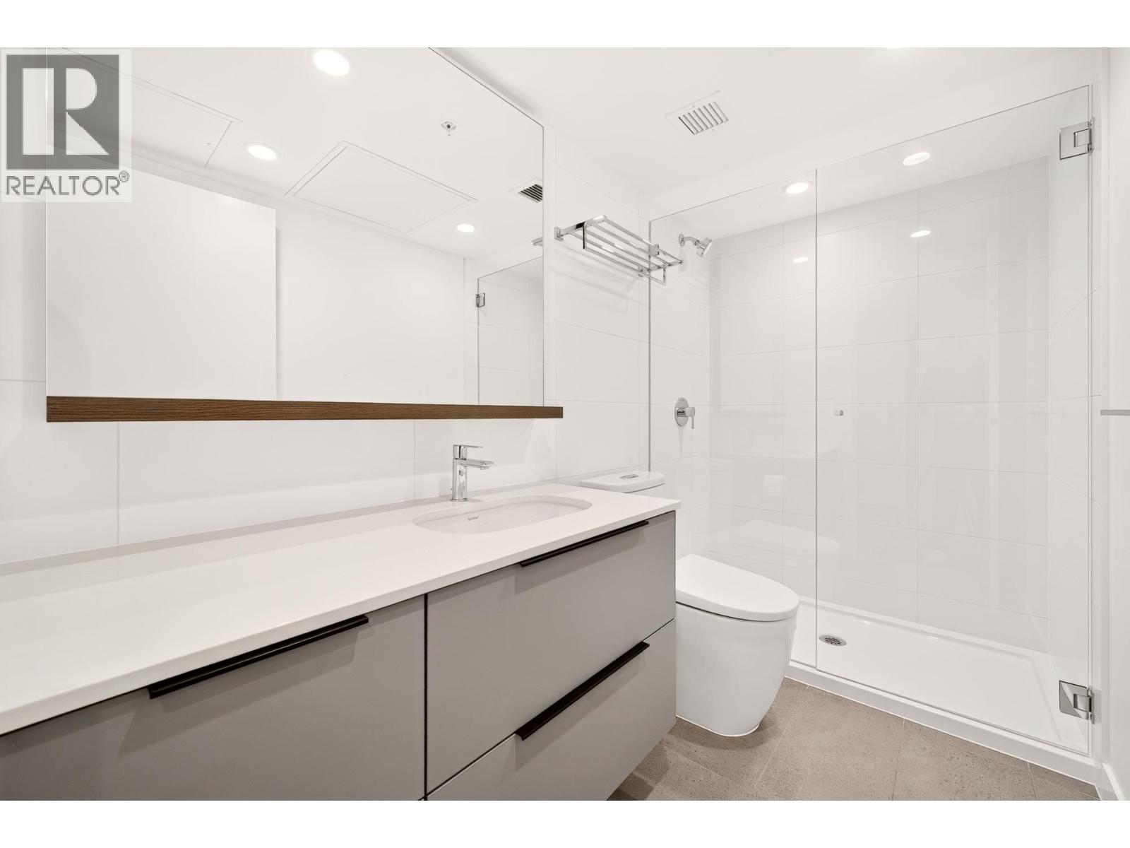 4005 567 Emerson Street, Coquitlam, British Columbia  V3J 0M8 - Photo 12 - R3145801