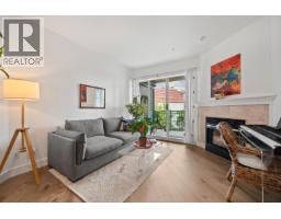 304 1928 NELSON STREET, Vancouver, British Columbia