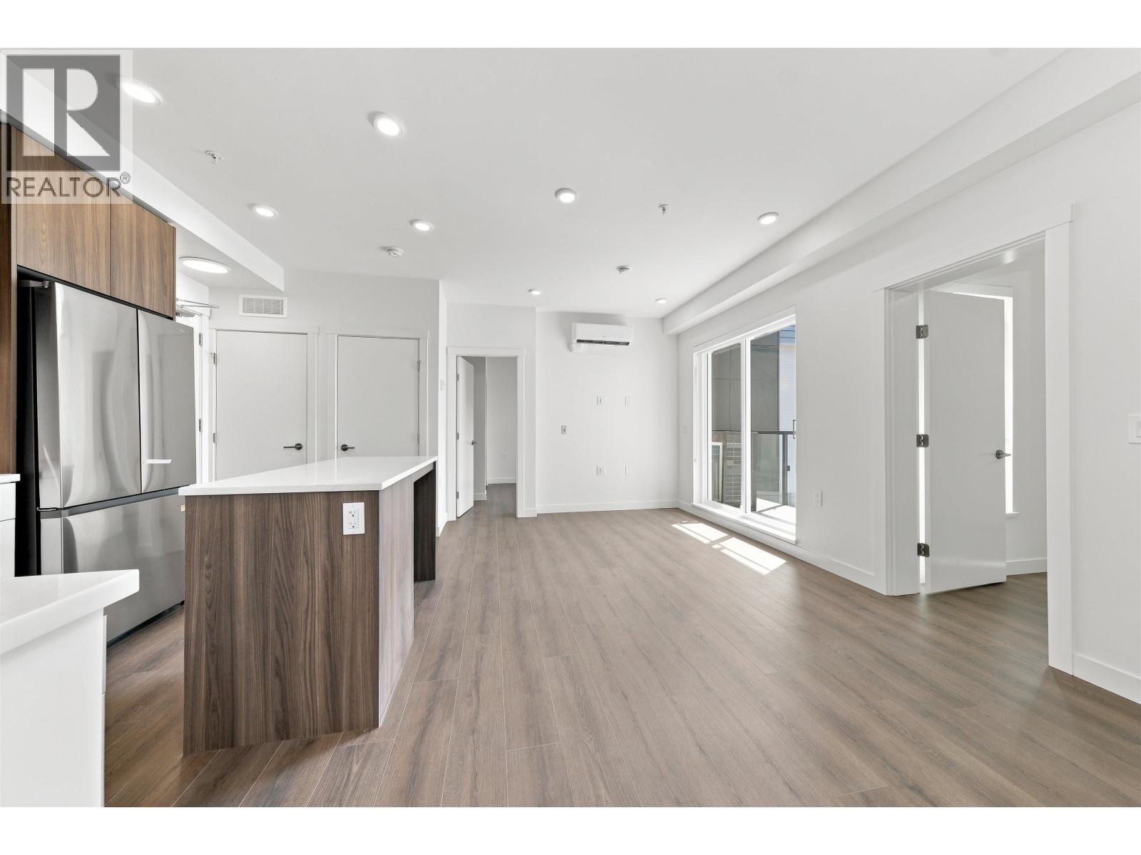522 82 First Street, New Westminster, British Columbia  V3L 0L8 - Photo 7 - R3145754