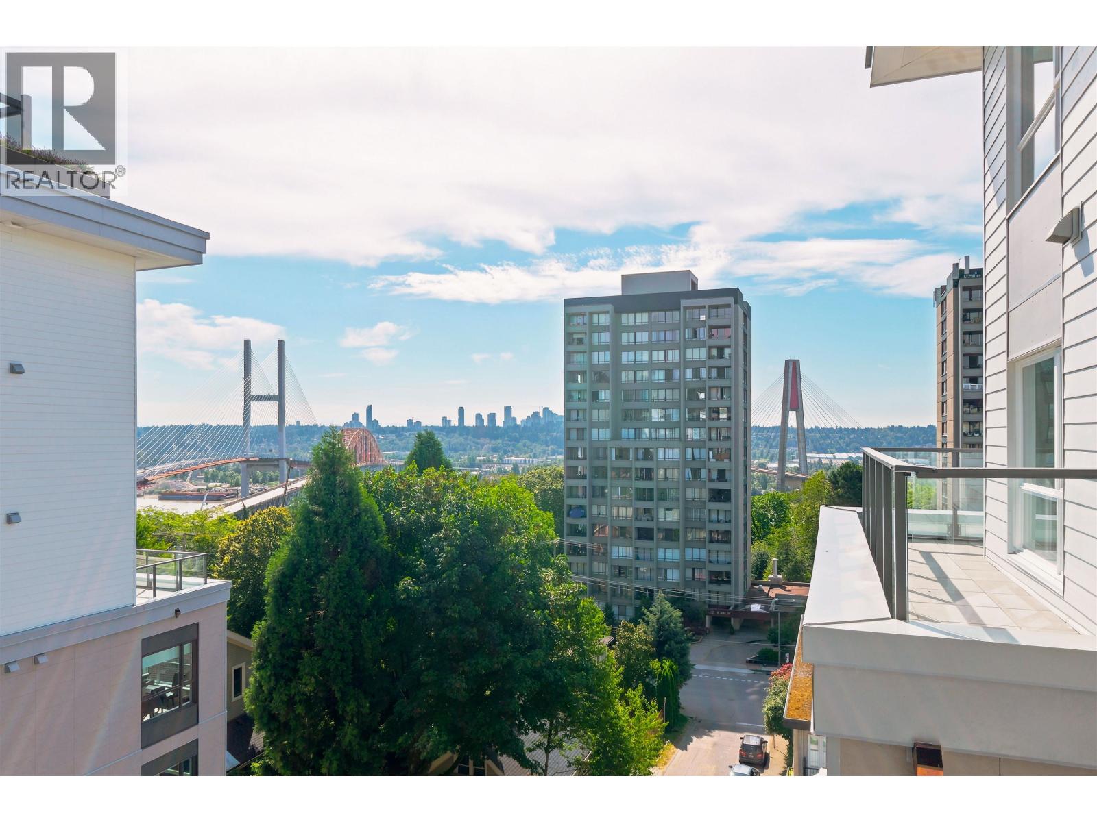 522 82 First Street, New Westminster, British Columbia  V3L 0L8 - Photo 16 - R3145754