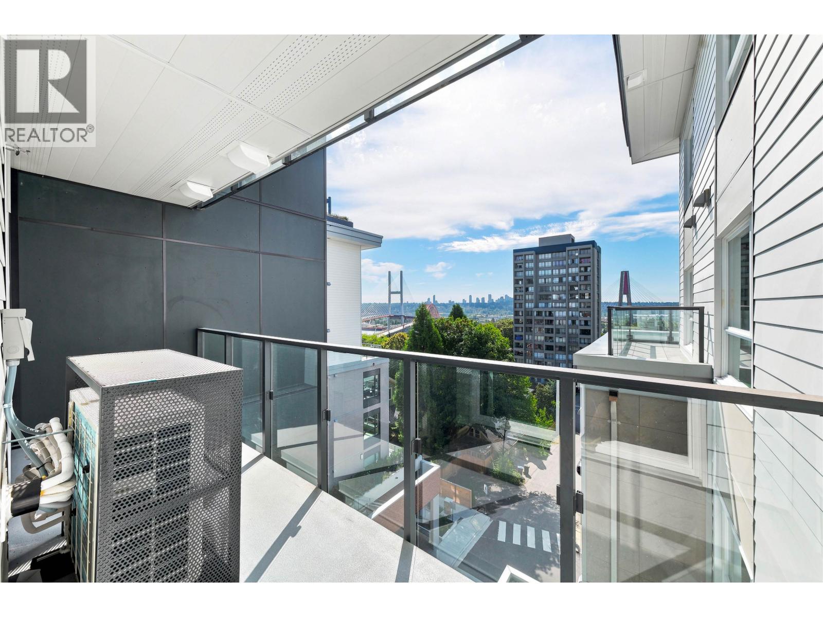 522 82 First Street, New Westminster, British Columbia  V3L 0L8 - Photo 15 - R3145754