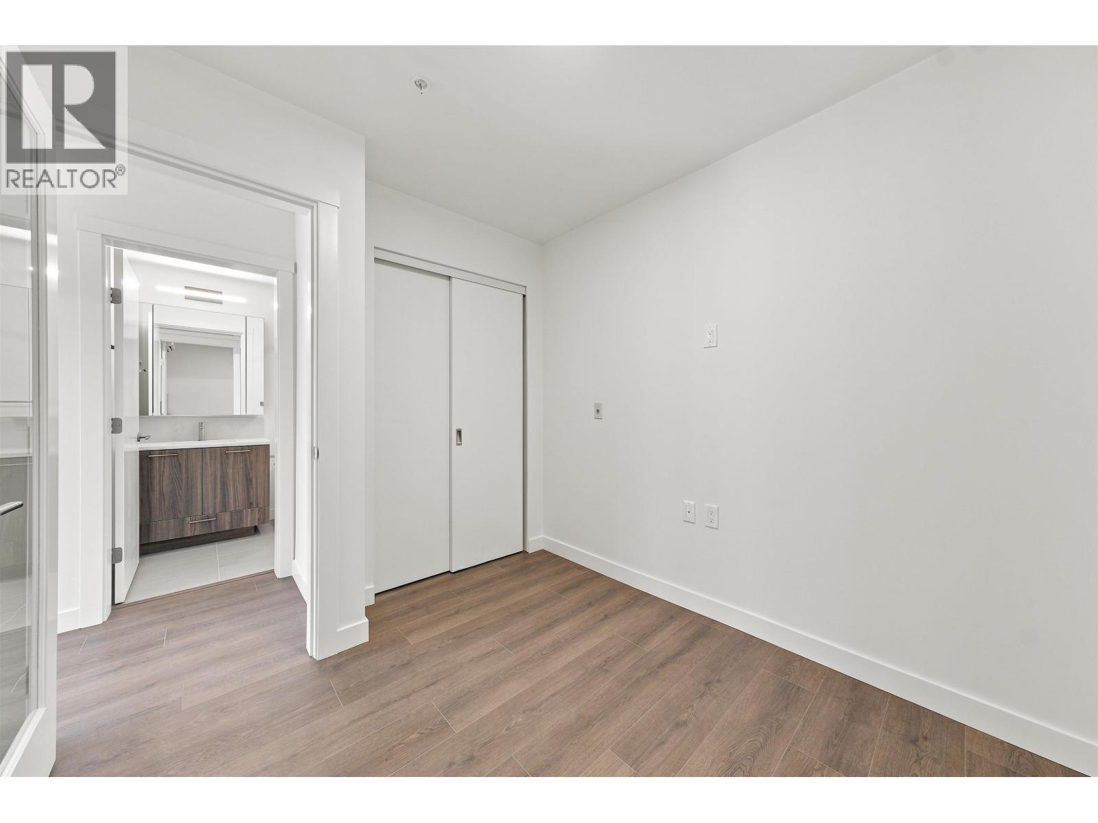 522 82 First Street, New Westminster, British Columbia  V3L 0L8 - Photo 13 - R3145754