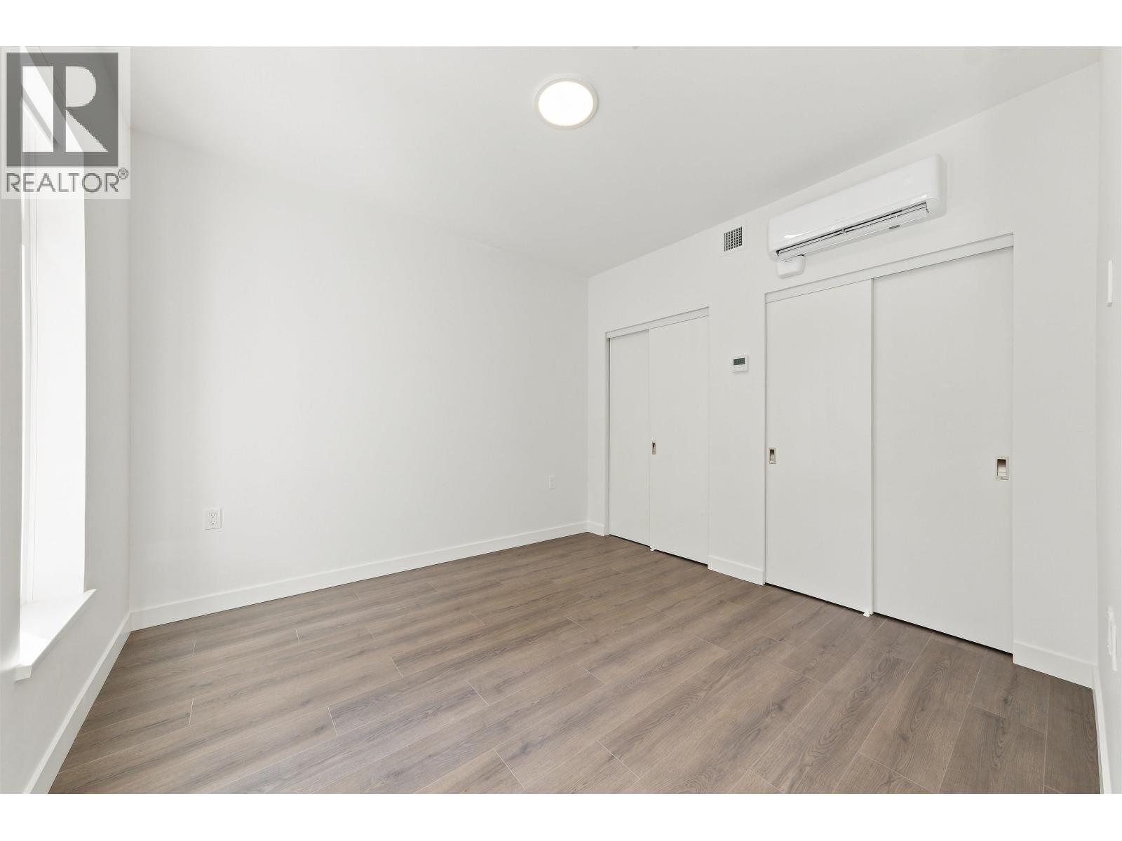 522 82 First Street, New Westminster, British Columbia  V3L 0L8 - Photo 9 - R3145754