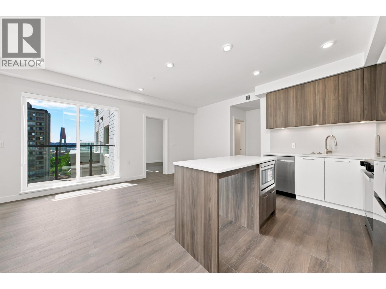 82 First Street