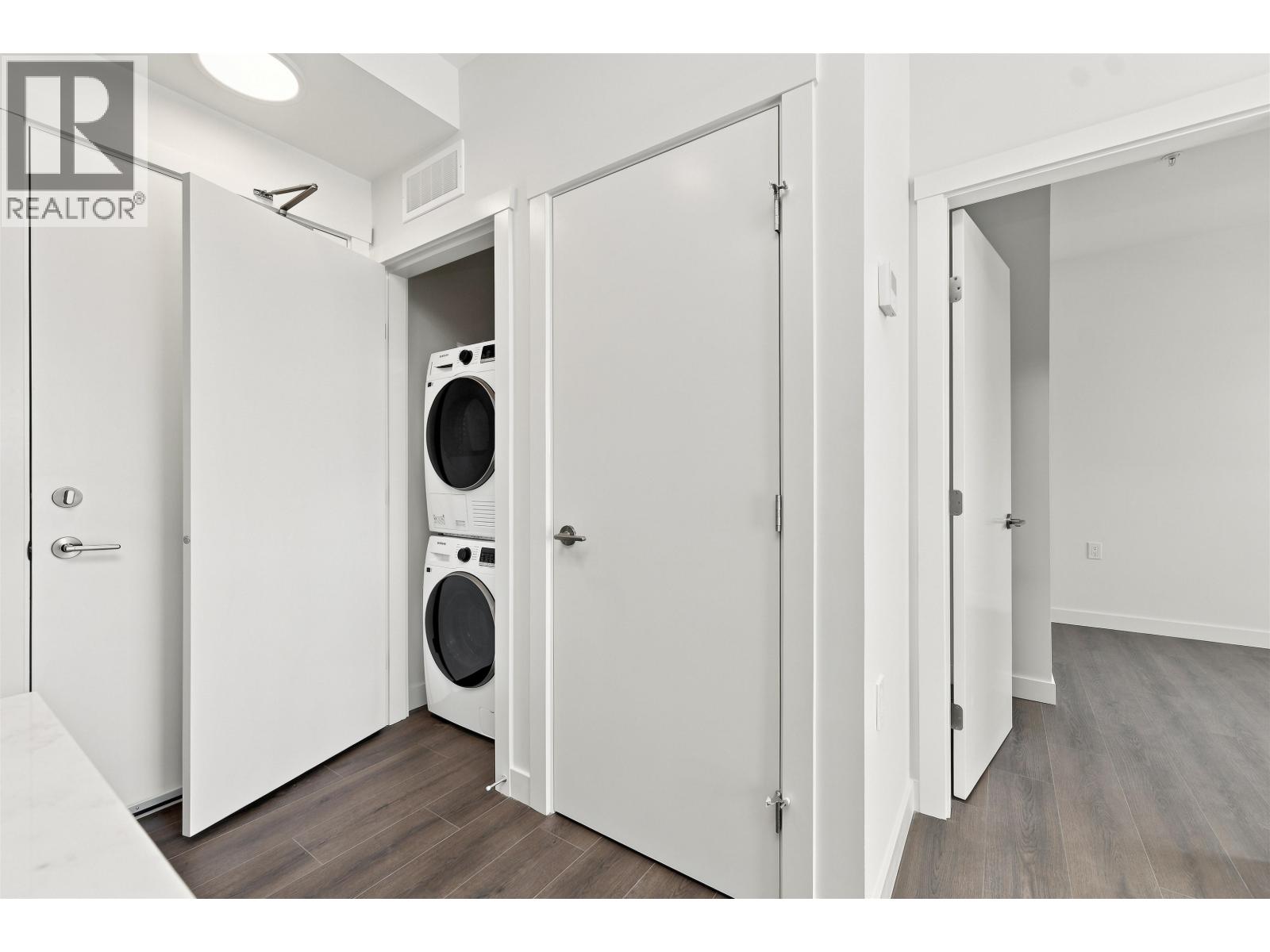 522 82 First Street, New Westminster, British Columbia  V3L 0L8 - Photo 17 - R3145754