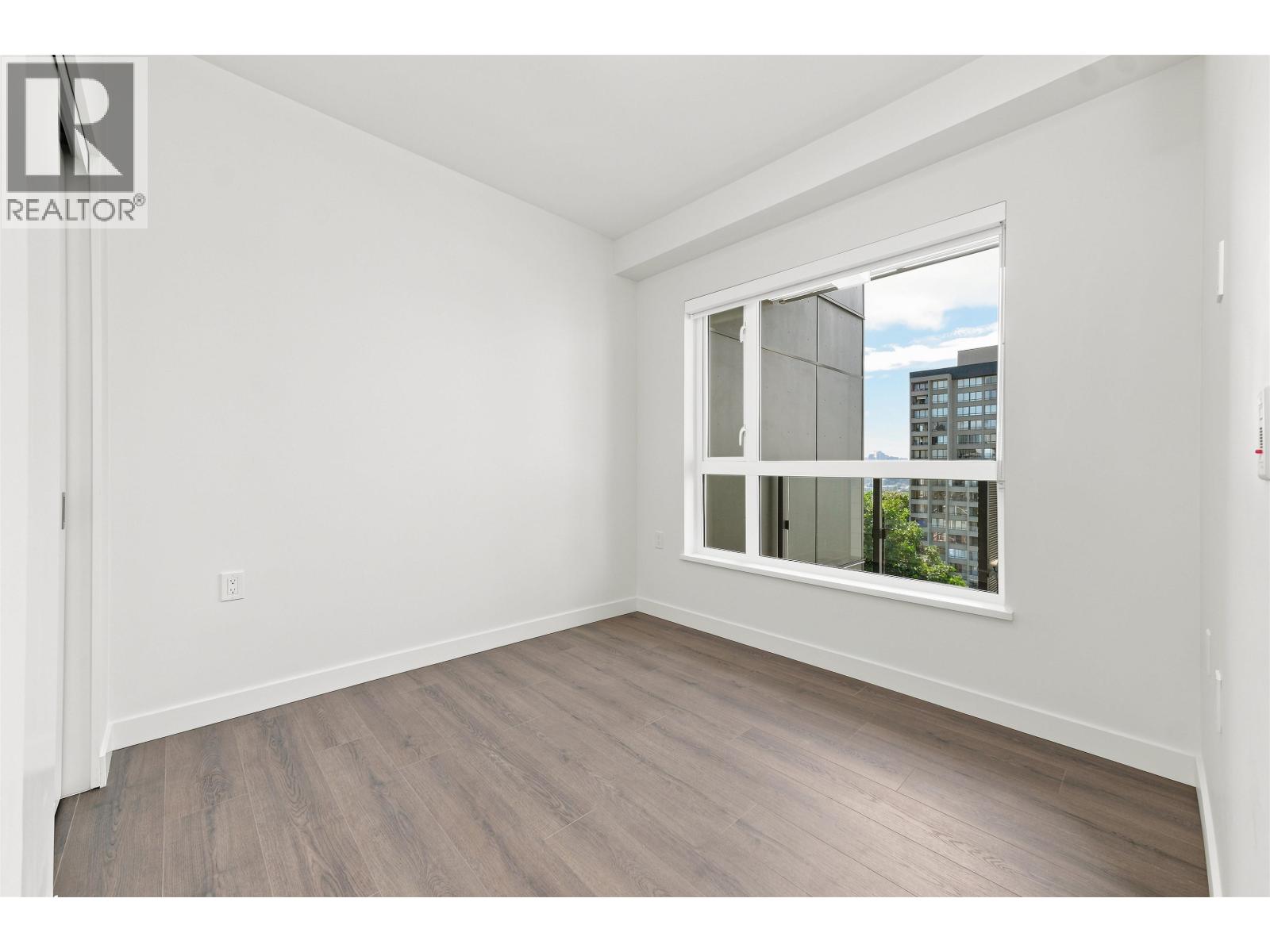 522 82 First Street, New Westminster, British Columbia  V3L 0L8 - Photo 10 - R3145754