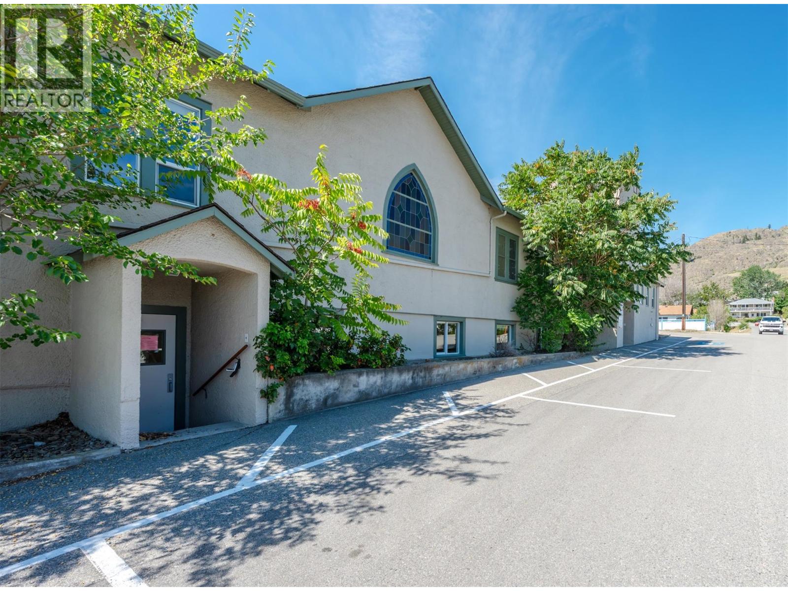 511 Church Avenue, Oliver, British Columbia  V0H 1T0 - Photo 9 - 10393467