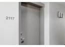 1030 TALASA Way Unit# 2117, Kamloops, BC V2H 0C3