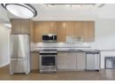 1030 TALASA Way Unit# 2117, Kamloops, BC V2H 0C3