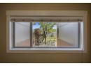 1030 TALASA Way Unit# 2117, Kamloops, BC V2H 0C3