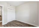 1030 TALASA Way Unit# 2117, Kamloops, BC V2H 0C3
