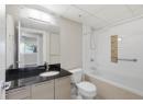 1030 TALASA Way Unit# 2117, Kamloops, BC V2H 0C3