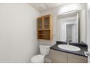 1030 TALASA Way Unit# 2117, Kamloops, BC V2H 0C3