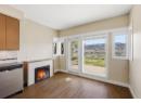 1030 TALASA Way Unit# 2117, Kamloops, BC V2H 0C3