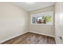 1030 TALASA Way Unit# 2117, Kamloops, BC V2H 0C3