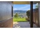 1030 TALASA Way Unit# 2117, Kamloops, BC V2H 0C3