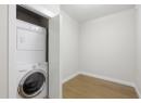 1030 TALASA Way Unit# 2117, Kamloops, BC V2H 0C3