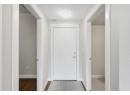 1030 TALASA Way Unit# 2117, Kamloops, BC V2H 0C3